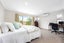 6 Stornaway Drive, Flat Bush, Manukau City, Auckland - Carousel 15
