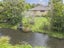 6 Capri Lane, Hoon Hay, Christchurch - Carousel 31