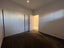 3/420 Hagley Avenue, Christchurch Central, Christchurch - Carousel 7