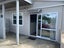 12 Mcphail Street, Birkdale, Auckland - Carousel 1