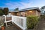 1/86 Don Buck Road, Massey, Auckland - Carousel 8