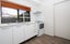 11A East Street, Claudelands, Hamilton - Carousel 3
