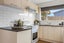 107A King Street, Sydenham, Christchurch - Carousel 4