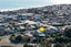8A Ngaio Street, Strandon, New Plymouth - Carousel 30