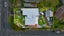 634 Pakuranga Road, Howick, Auckland - Carousel 1
