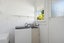 1/50 Manson Avenue, Stoke, Nelson - Carousel 24