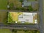 45 Sands Road, Whangarei - Carousel 24
