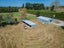 32 Kerrytown Road, Levels, Timaru - Carousel 16