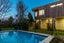 148E Wither Road, Witherlea, Blenheim - Carousel 23