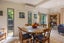 101 Glen Brook Road, Omiha, Waiheke Island - Carousel 8