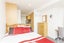 14C/2 Eden Crescent, Auckland Central, Auckland - Carousel 6
