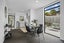 13/15 Chivalry Road, Glenfield, Auckland - Carousel 8