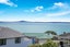 5 Moana Terrace, Maraetai, Auckland - Carousel 1