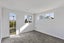 58A Gloucester Road, Manurewa, Auckland - Carousel 7