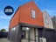 12/6 Trent Street, Linwood, Christchurch - Carousel 1
