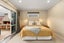 1 Dove Place, Pyes Pa, Tauranga - Carousel 7