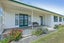 1026 Gordon Road, Raureka, Hastings - Carousel 4