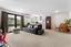 97 Rathgar Road, Henderson, Auckland - Carousel 19
