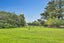 332 Cape Foulwind Road, Carters Beach, Westport - Carousel 21