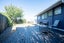 122 Amberley Avenue, Highbury, Palmerston North - Carousel 16