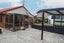 35 Mitchell Street, Abbotsford, Dunedin - Carousel 18