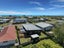 50 Arakotipu Boulevard, Waiotahi, Opotiki - Carousel 9