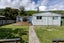 218 Main Road South, Raumati South, Paraparaumu - Carousel 13