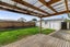 156 Portsmouth Road, Flaxmere, Hastings - Carousel 13