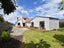 14 Herriot Street, Richmond, Invercargill - Carousel 20