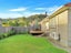 53A Tawhai Street, Stokes Valley, Lower Hutt - Carousel 11