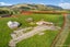 68 Catley Road, Te Horo - Carousel 4