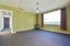 273 North Road, North East Valley, Dunedin, Otago - Carousel 9