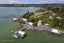 4 Colonel Mould Drive, Mangonui, Mangōnui - Carousel 22