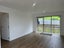 31B Kahiwi Street, Raumanga, Whangarei - Carousel 6