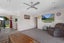 229 Gravatt Road, Papamoa Beach, Papamoa - Carousel 5