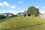 2954 State Highway 1, Putaruru - Carousel 2