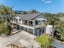 5/232 State Highway 10, Coopers Beach, Coopers Beach - Carousel 2
