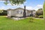 1 Admiral Beatty Avenue, Mount Roskill, Auckland - Carousel 2