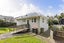 19 Hapua Street, Remuera, Auckland - Carousel 9