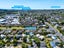 16 Pyramid Place, Glen Eden, Auckland - Carousel 8