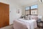 140 Rosebank Road, Avondale, Auckland - Carousel 9