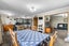 495 Centre Road, Momona, Outram - Carousel 9