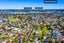 2 Fairlea Road, Te Atatu South, Auckland - Carousel 9