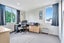 12 Ritchie Crescent, Takanini, Auckland - Carousel 9
