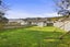 2/226 George Street, Stokes Valley, Lower Hutt - Carousel 9