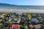 18 Ara Kuaka, Waikanae Beach, Waikanae - Carousel 4