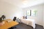 27B Elliott Street, Johnsonville, Wellington - Carousel 8