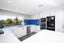 15 Malbec Way, Greenmeadows, Napier - Carousel 3