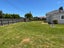 30 Futter Street, Foxton, Foxton - Carousel 2