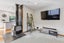 42 Breens Road, Bishopdale, Christchurch - Carousel 12
